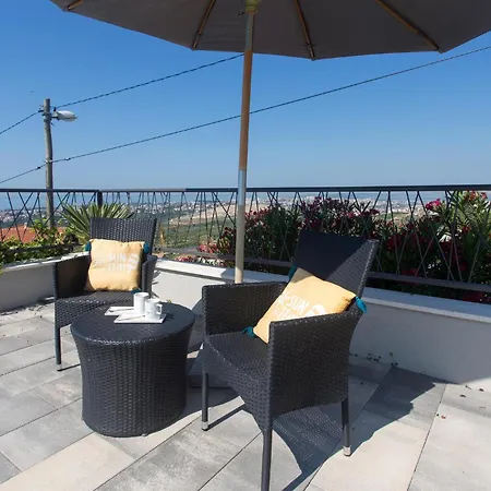Holiday home 4 Bedroom Awesome In Kucine