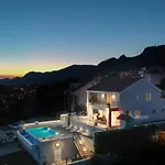 Σπίτι διακοπών Amazing In *