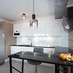 Σπίτι διακοπών Amazing In