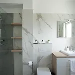 Amazing In Σπίτι διακοπών