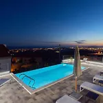 Σπίτι διακοπών Amazing In Kučine