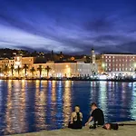 Σπίτι διακοπών Amazing In Kučine