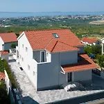 Amazing In Σπίτι διακοπών