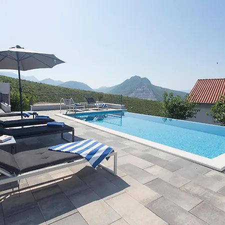 Amazing In Casa vacanze *