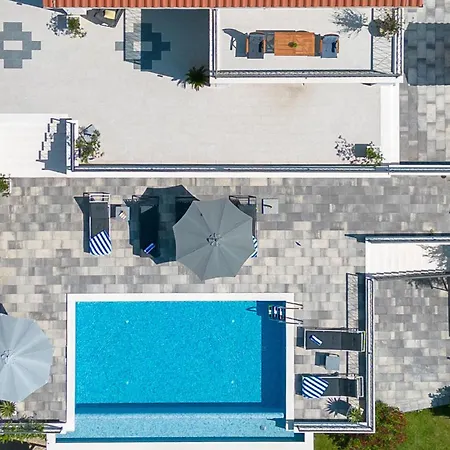 Casa vacanze Amazing In *